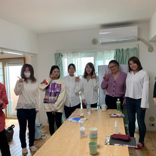 人生ずっとGW、そんな未来を手に入れよう！