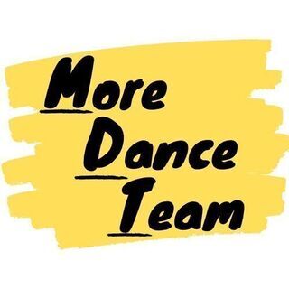 DANCE SCHOOL MDTの画像