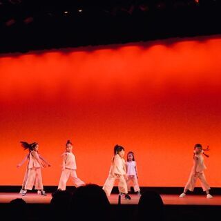 DANCE SCHOOL MDTの画像
