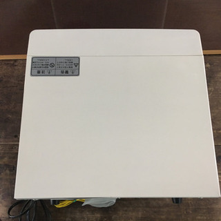 de2973  ★ワールドジェイビー　タオルクール＆ウォーマーS　KD-8FLの画像