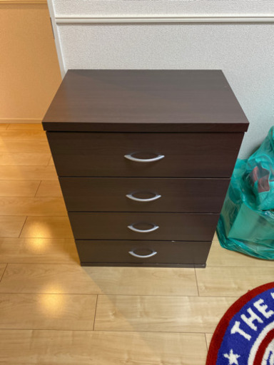 木製　棚