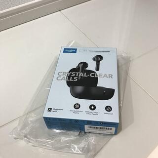 【新品未開封】ワイヤレスイヤホン Anker Soundcore...
