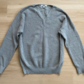 UNIQLOセット