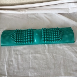 足ツボマッサージ台