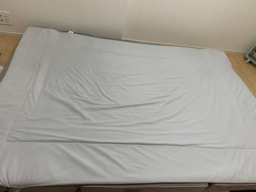 5月14日までにお譲りしたいです！！！