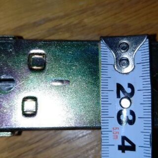 ドアノブ（2）の画像