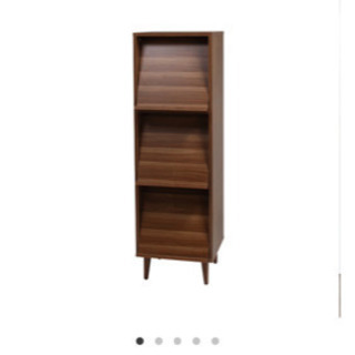 NOCE 本棚の画像