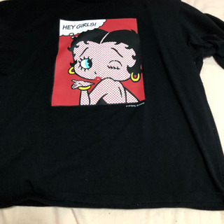Tシャツ