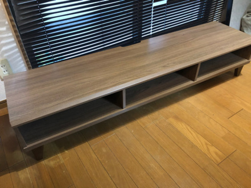 テレビ台