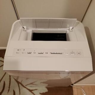 ダイキン　空気清浄機　美品