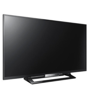 【美品】SONY BRAVIA W500A KDL-32W500A 中古