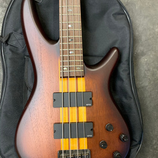 Ibanez エレキベース SRT700DX