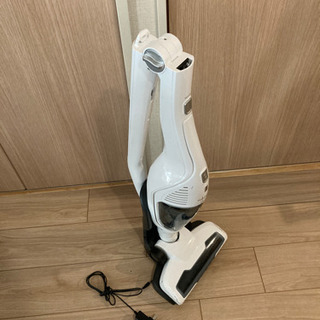 anker eufy 掃除機　コードレスクリーナー　ハンディクリーナーの画像