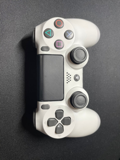 ps4 純正コントローラー