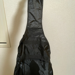 アコースティックギターの画像