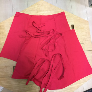 琉球舞踊　グッズ①の画像