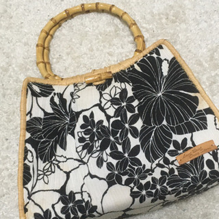 浴衣セットの画像