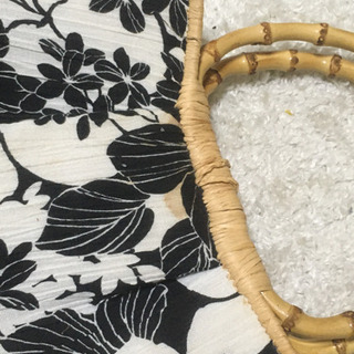 浴衣セットの画像