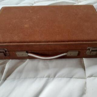 麻雀配セットの画像