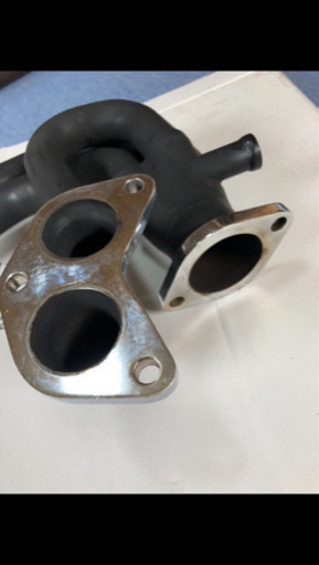 イーカスタム　タイプ6