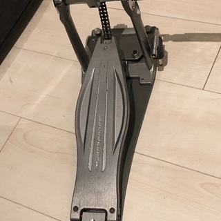 TAMA HP910LSW Speed Cobra ツインペダル 値段応相談の画像