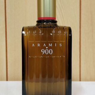 ほぼ未使用アラミス900ハーバル100mlオーデコロン