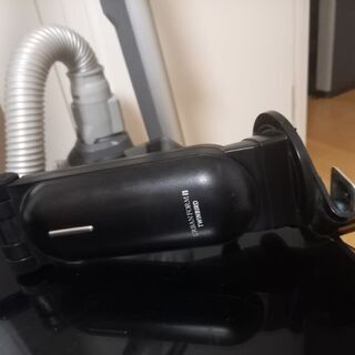 デスクライトの画像