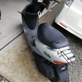★ホンダ　dio　ディオ　AF35 中古　たつの市