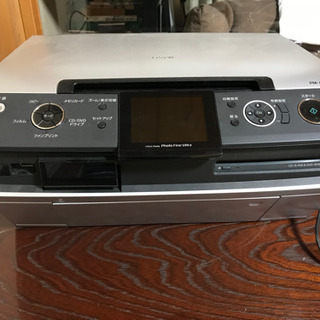EPSONプリンタ PM-A970 ジャンク品
