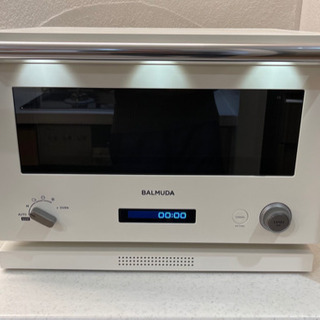 くりいむレモン POP♥CHASER リオ セル画