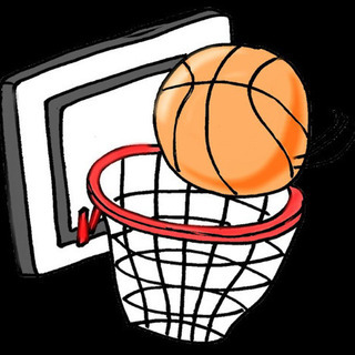 バスケ🏀やりましょう！！