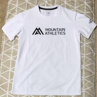 THE NORTH FACE（ノースフェイス）Tシャツ

nt6...
