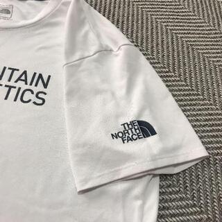 THE NORTH FACE（ノースフェイス）Tシャツ

nt61690の画像