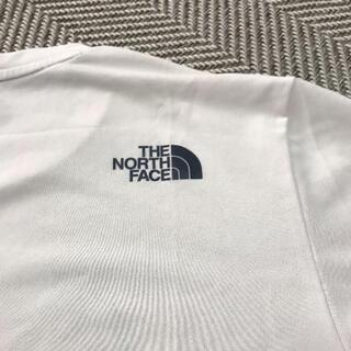 THE NORTH FACE（ノースフェイス）Tシャツ

nt61690の画像