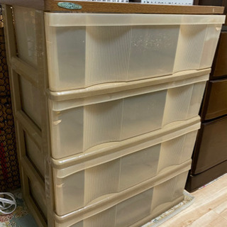 収納ケースの画像