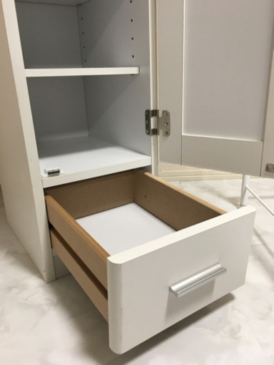 シューズラック