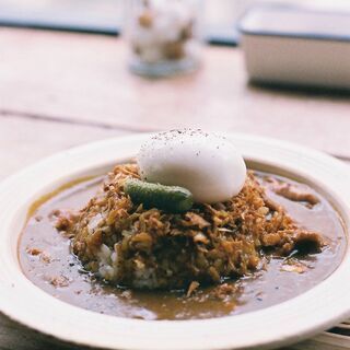 一緒にカフェや美術館や公園に行ってくれる方を募集してます☀ - メンバー募集