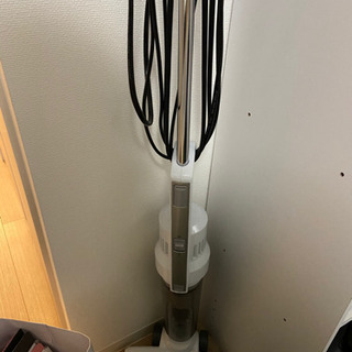 掃除機