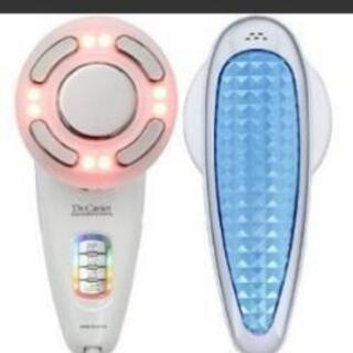 ホーリー・エルフ （極美品） ホーリーエルフ初期スーパー極美品