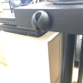 デスクテーブル　ヨコ100タテ60高さ70の画像