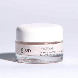 新品！話題のCBDアイクリーム GRÖN（グロン）