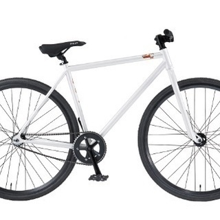 venom 自転車の中古が安い！激安で譲ります・無料であげます