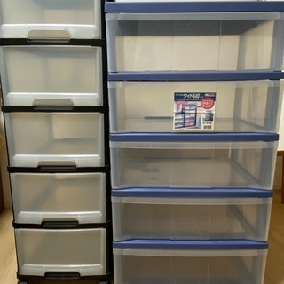 お譲りしますの画像