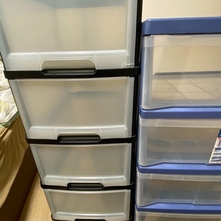 お譲りしますの画像