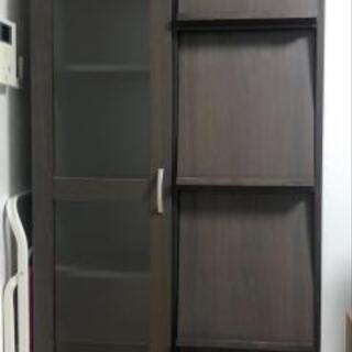 本棚