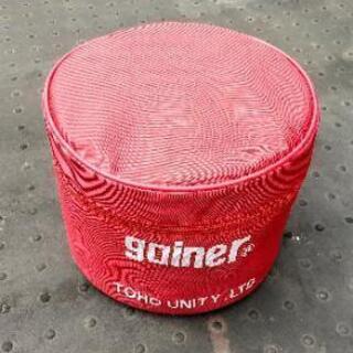 🗻②アウトドア食器