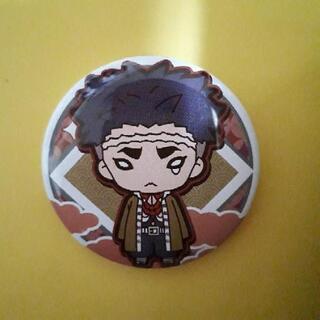 鬼滅の刃 キャラクターグッズ