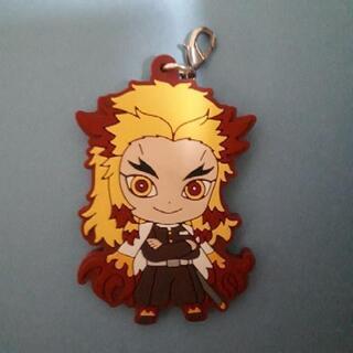 鬼滅の刃 キャラクターグッズの画像