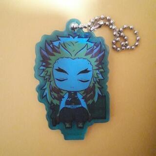 鬼滅の刃 キャラクターグッズの画像