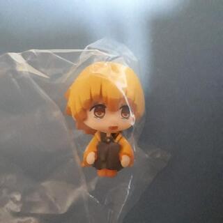 鬼滅の刃 キャラクターグッズの画像